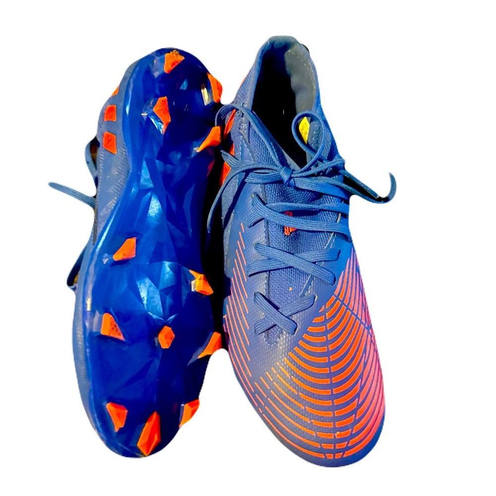 Soccer cleats - Youth